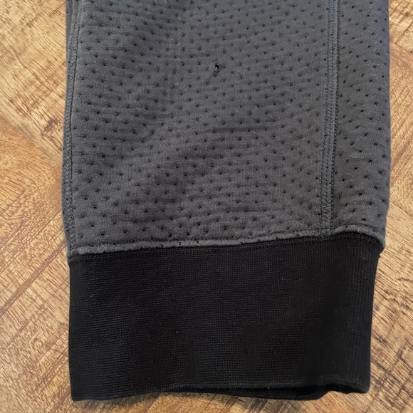 Nike Sportswear NSW Therma Fit ADV Tech Pack Joggers - Picture 7 of 9